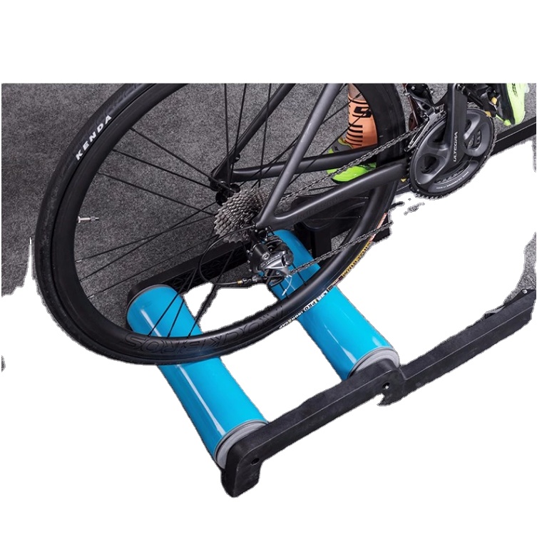 Cycling Gear Indoor - 卸売 室内用バイクローラートレーナー、ホームサイクリングトレーニングギア