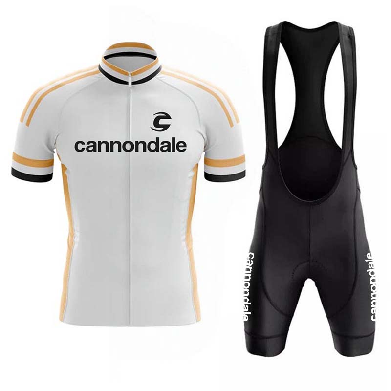 Cycling Gear Logo - メンズサイクリングジャージセット MTBサイクリングビブショーツセット 反射材付きカスタムサイクリングウェア サイクリングウェア