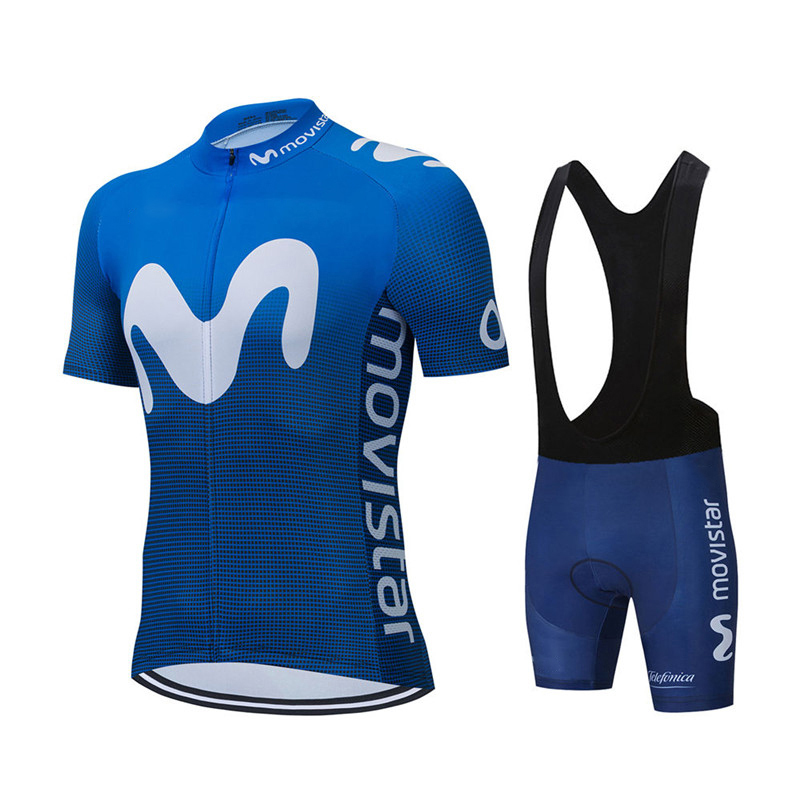 Cycling Gear Logo - メンズサイクリングウェア,通気性のあるマウンテンバイクスーツ,よだれかけとショーツ,新しい夏のコレクション