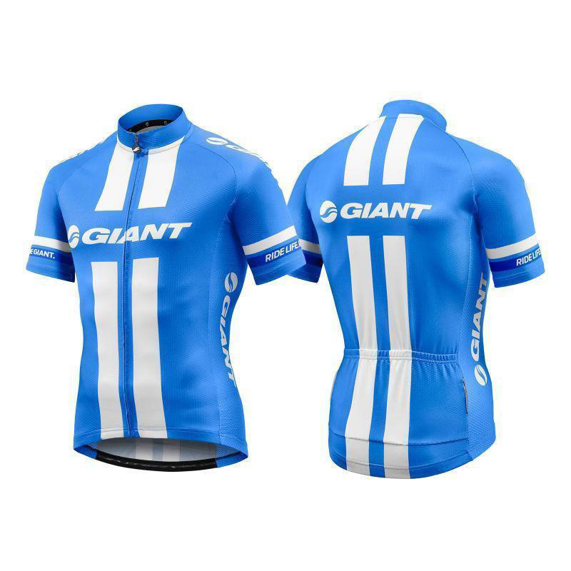 Cycling Gear Logo - 2026 メンズサイクリングジャージビブストラップクッションショーツ半袖サイクリングジャージロードサイクリングジャージ夏サイクリングジャージ