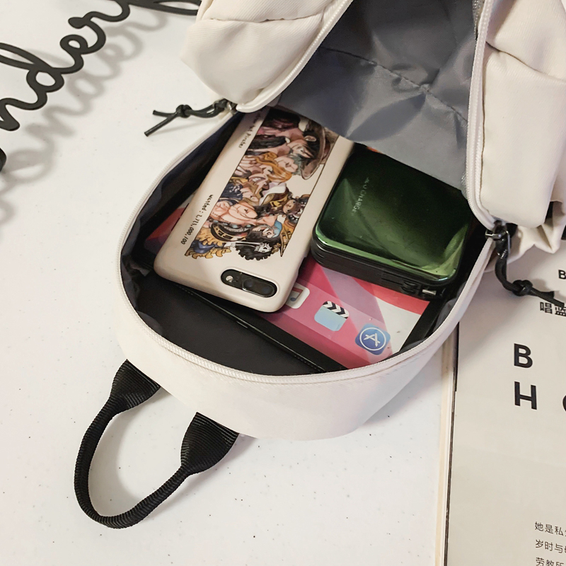 クロスボディバッグ メンズ シングルショルダー 小型バックパ - Cycling Backpack のレビューと価格