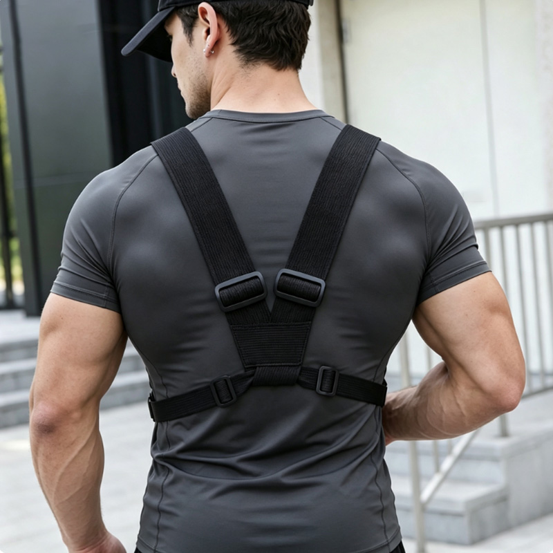 軽量ランニングベストバックパック アウトドアサイクリングバッ - Cycling Backpack のレビューと価格