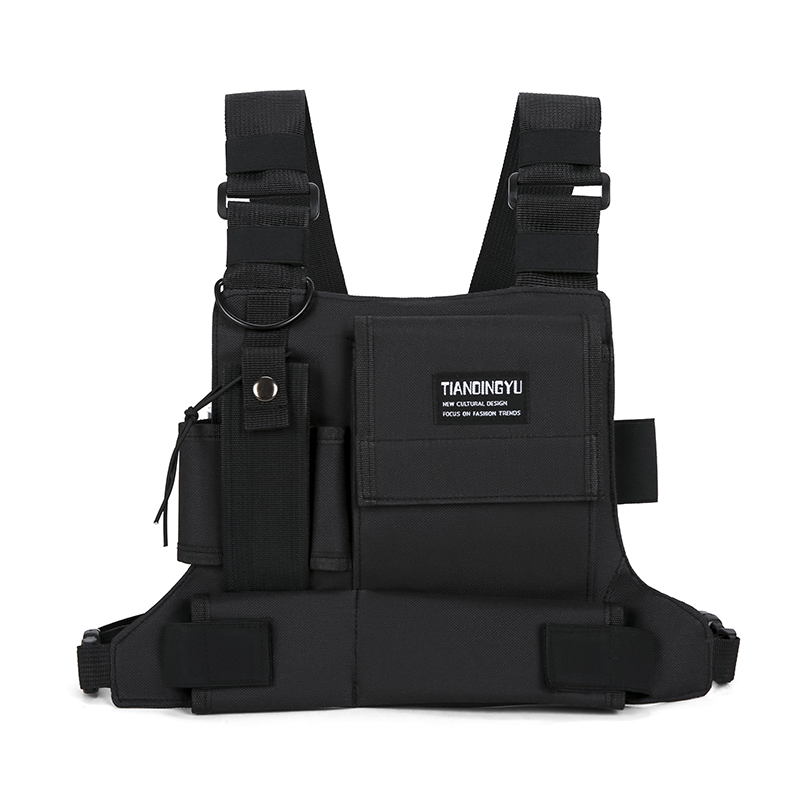 軽量ランニングベストバックパック アウトドアサイクリングバッ - Cycling Backpack のレビューと価格