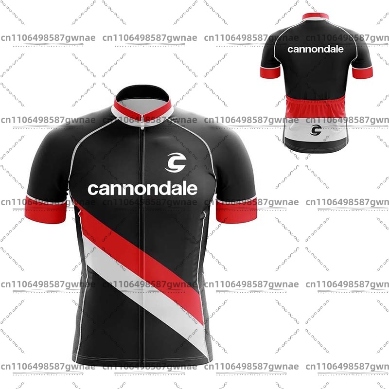 メンズサイクリングジャージセット MTBサイクリングビブショ - Cycling Gear Logo のレビューと価格