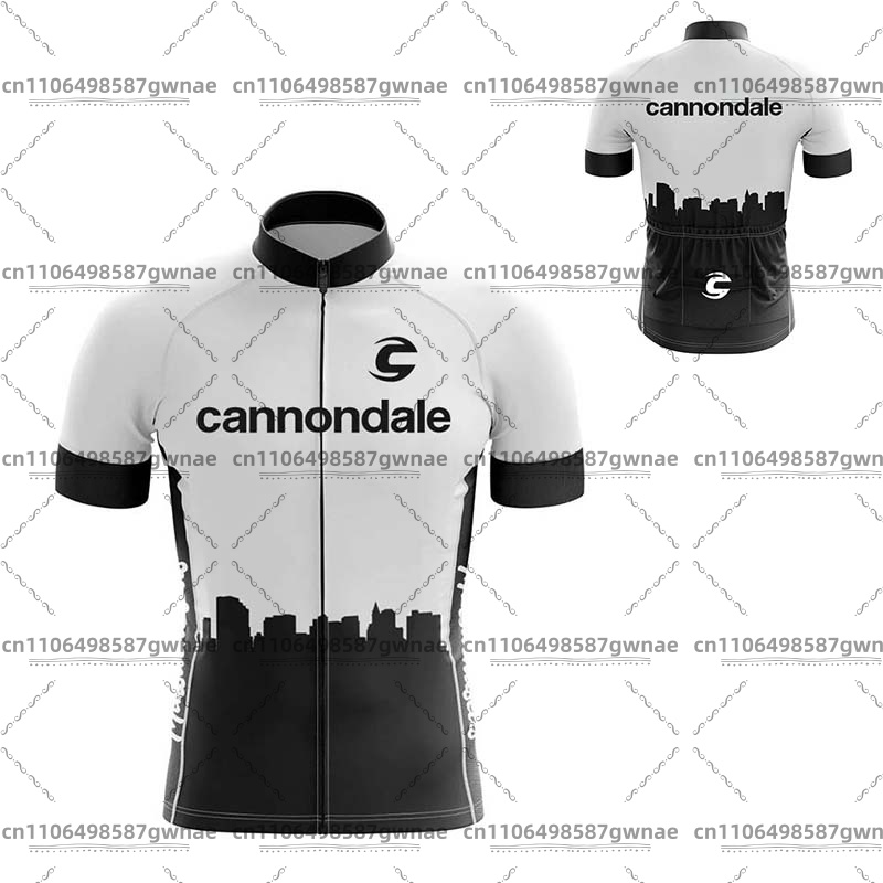 メンズサイクリングジャージセット MTBサイクリングビブショ - Cycling Gear Logo のレビューと価格