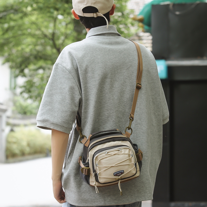ハイキングバックパック女性用ショルダー軽量ミニバックパックア - Cycling Backpack のレビューと価格