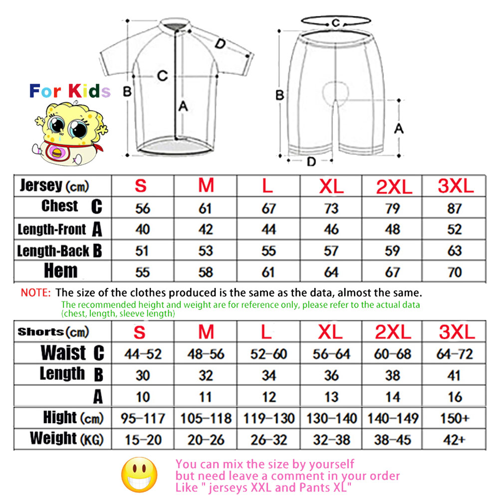 キッズフランスツアー2026サイクリングジャージセット ウォ - Cycling Gear Girls のレビューと価格