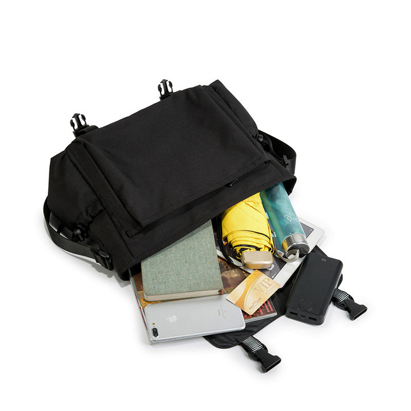 アニメ サイバーパンク2077 コスプレ シングルショルダー - Cycling Backpack のレビューと価格