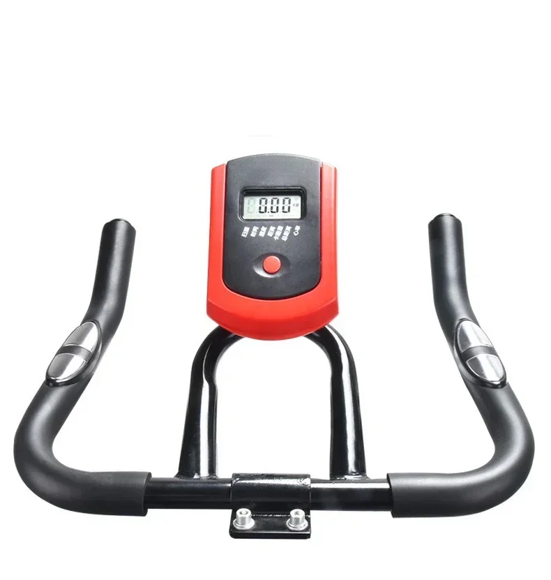 2026エクササイズバイク家庭用屋内LEDディスプレイスピニ - Cycling Gear Indoor のレビューと価格