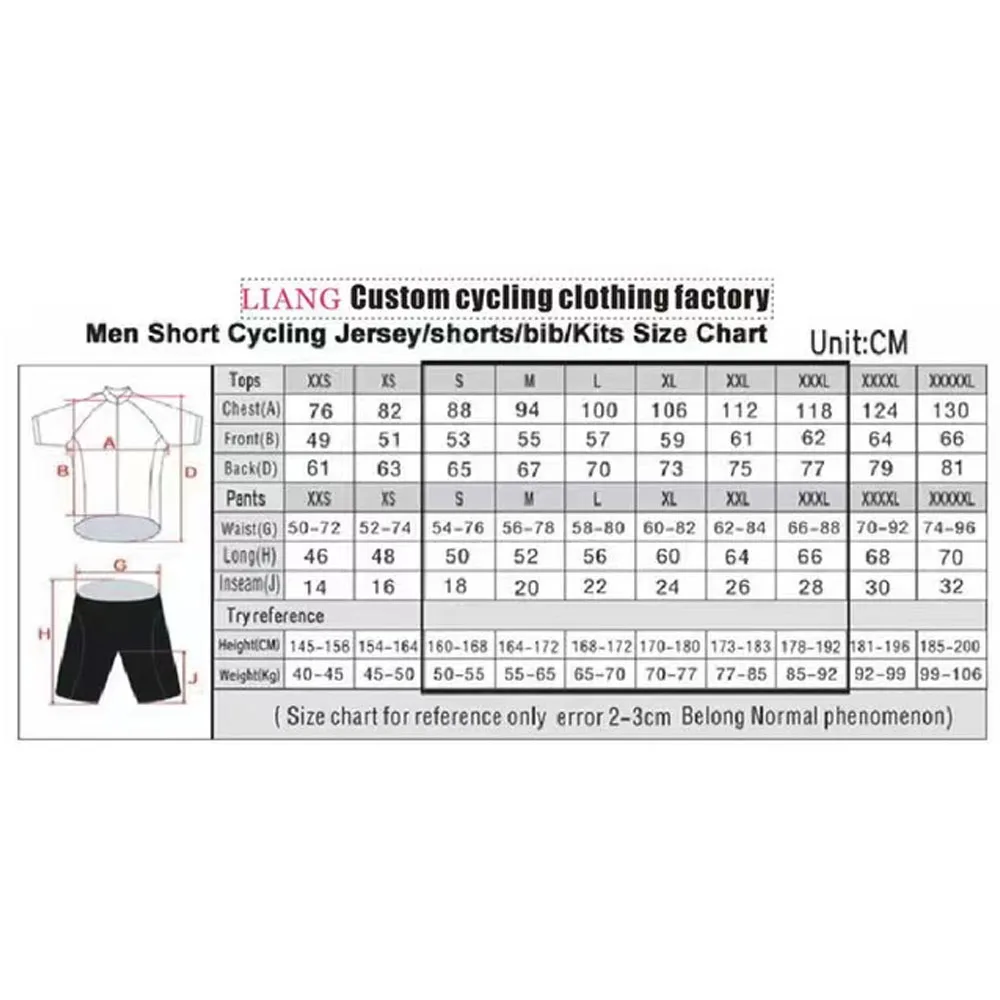 ジェイコ・アリュラ サイクリングジャージ 2026 チームセ - Cycling Gear Logo のレビューと価格