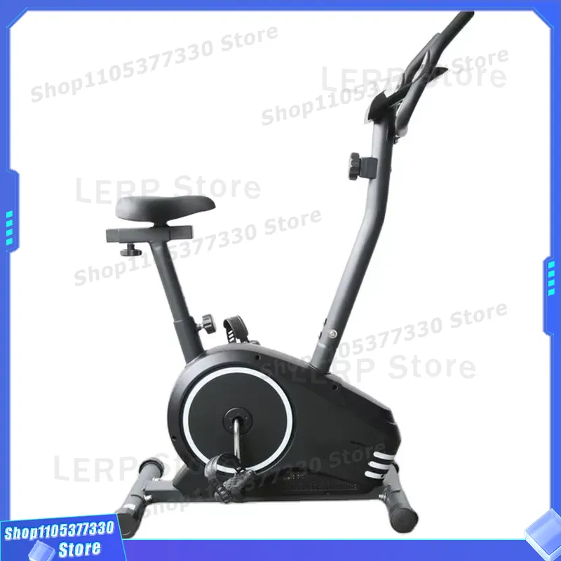 屋内サイクリングバイク ホームジムフィットネス機器 フライホ - Cycling Gear Indoor のレビューと価格