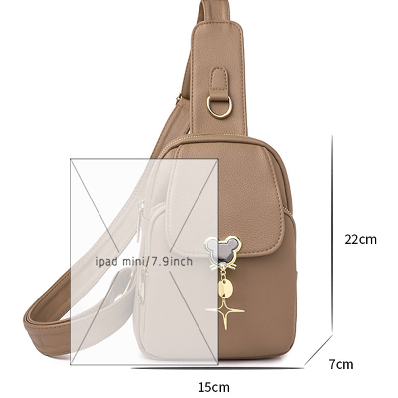 女性用多機能バッグ,チェストバッグ,カジュアル,スポーツバッ - Cycling Backpack のレビューと価格