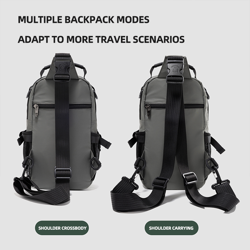 ボランティア 9L メンズ スポーツ クロスボディバッグ フ - Cycling Backpack のレビューと価格