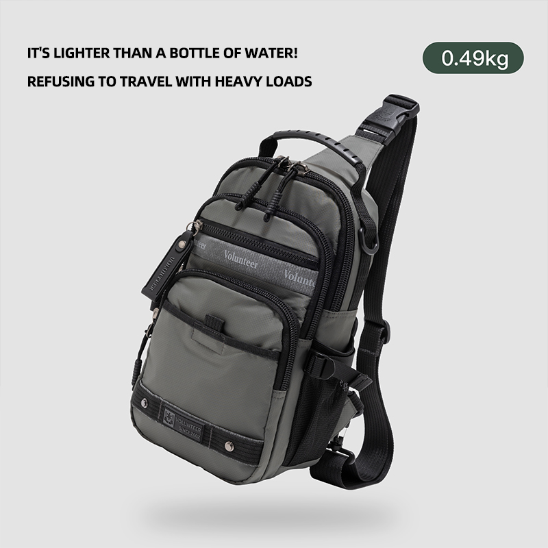 ボランティア 9L メンズ スポーツ クロスボディバッグ フ - Cycling Backpack のレビューと価格