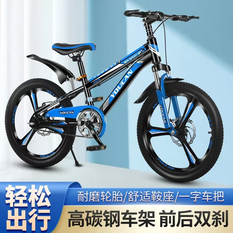 プリンセススタイルキッズマウンテンバイク、女の子向け6～15 - Cycling Gear Girls のレビューと価格