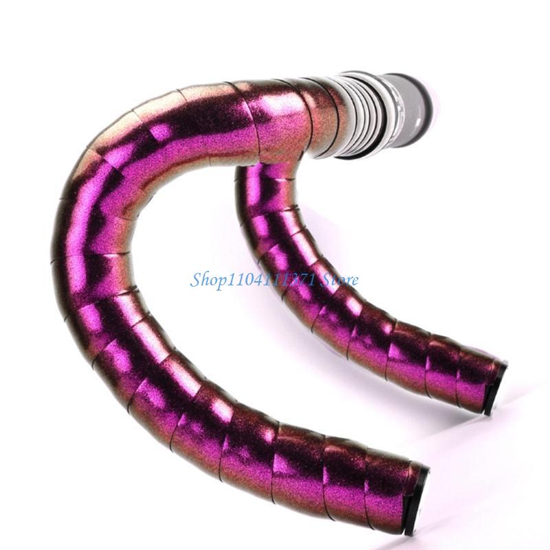 P9FC ノンスリップロードバイクハンドルバー、ロードバイク - Bike Handlebar Tape のレビューと価格