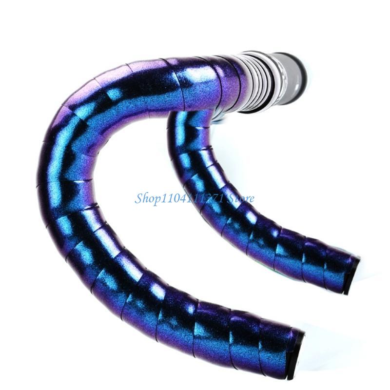 P9FC ノンスリップロードバイクハンドルバー、ロードバイク - Bike Handlebar Tape のレビューと価格