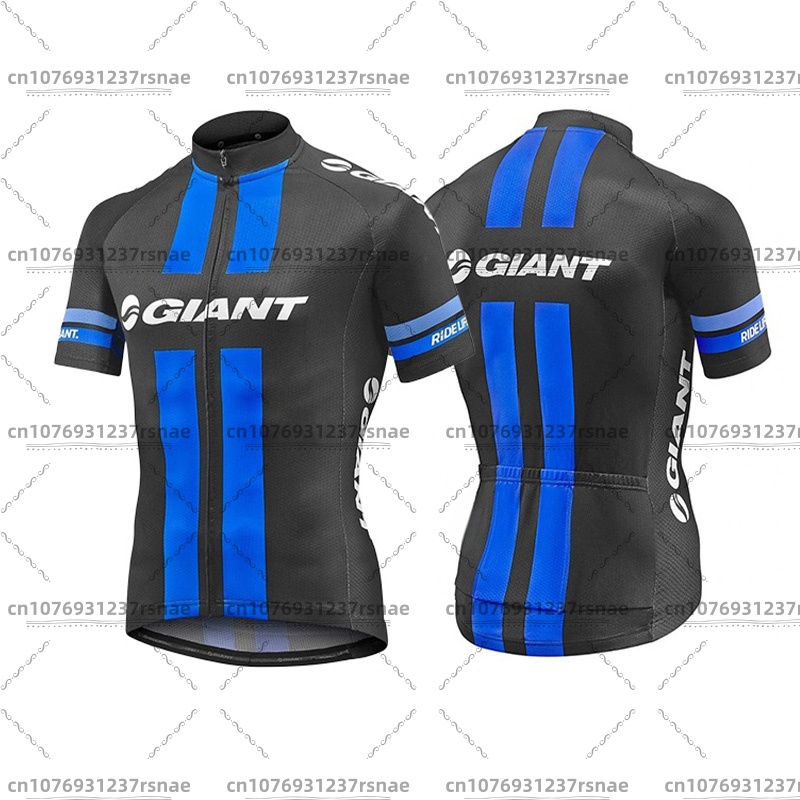 2026 メンズサイクリングジャージビブストラップクッション - Cycling Gear Logo のレビューと価格