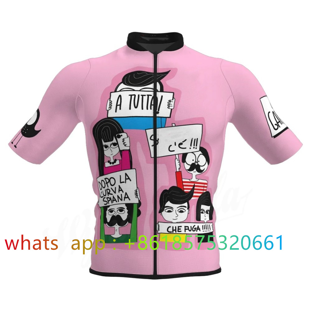 子供用サイクリングジャージ,通気性のあるマウンテンバイクウェ - Cycling Gear Girls のレビューと価格